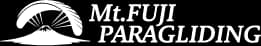 Mt.FUJI PARAGLIDING